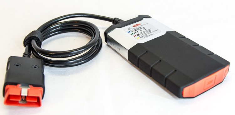 delphi diagnostic laptop delphi diagnostic laptop