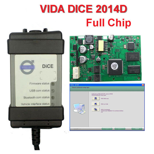 vida 2014d repack.iso vida 2014d repack.iso