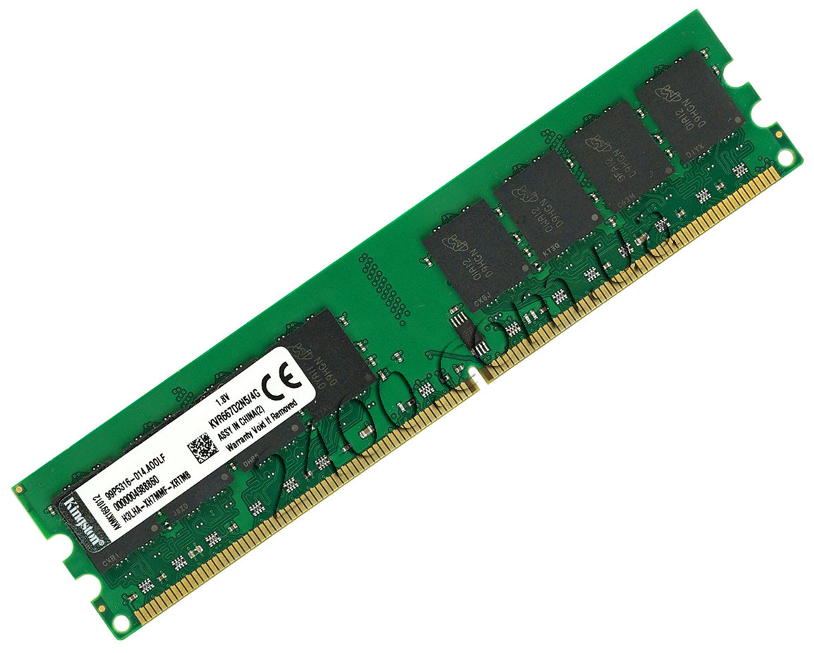 Оперативная память 2 гб amd. Оперативная память ддр2 4 ГБ. Модули оперативной памяти DDR ddr2. Ddr2 4gb для Intel 800mhz. Ддр 2 на 4 ГБ.