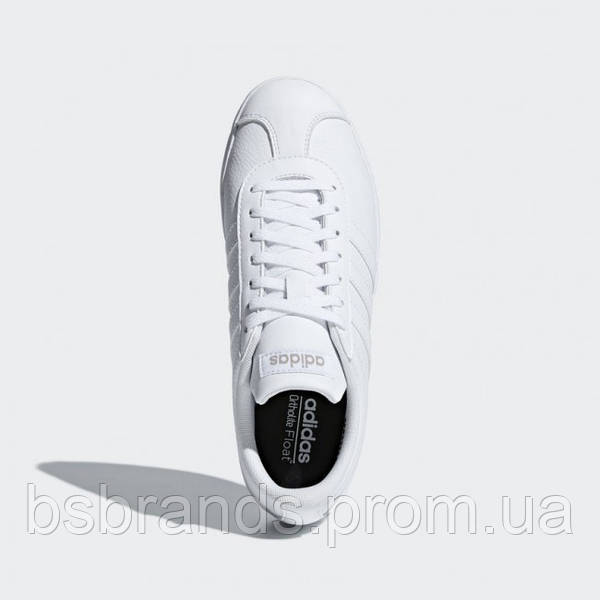 Женские кроссовки adidas VL COURT 2.0 (АРТИКУЛ:B42314) | bsbrands.com.ua