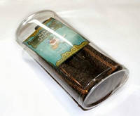 Sauna Pro Шапка для сауны суконная в упаковке (A-049)