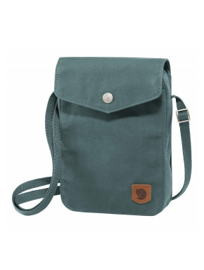 

Сумка Fjallraven Greenland Pocket