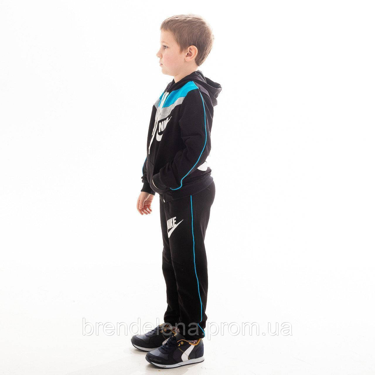Спортивный костюм мальчику 10. Спортивный костюм для мальчика Nike ya76 tri bf Cuff Wu LK 14782884. Спортивный костюм найк для мальчика. Спортивный костюм для мальчика 12 лет. Спортивный костюм для подростка мальчика.