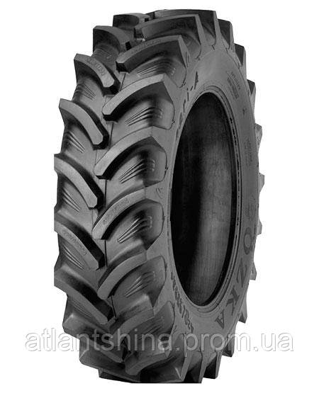 

480/80 R46 GTK RS200 164A8/164B