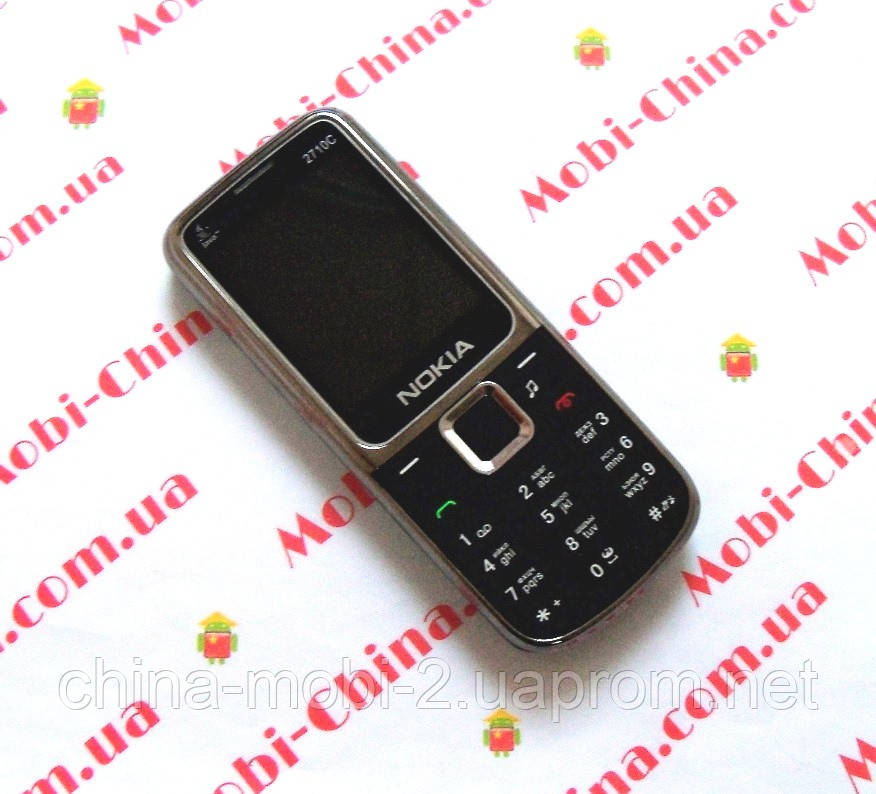 Nokia 6303 Bocoin Китай Прошивка