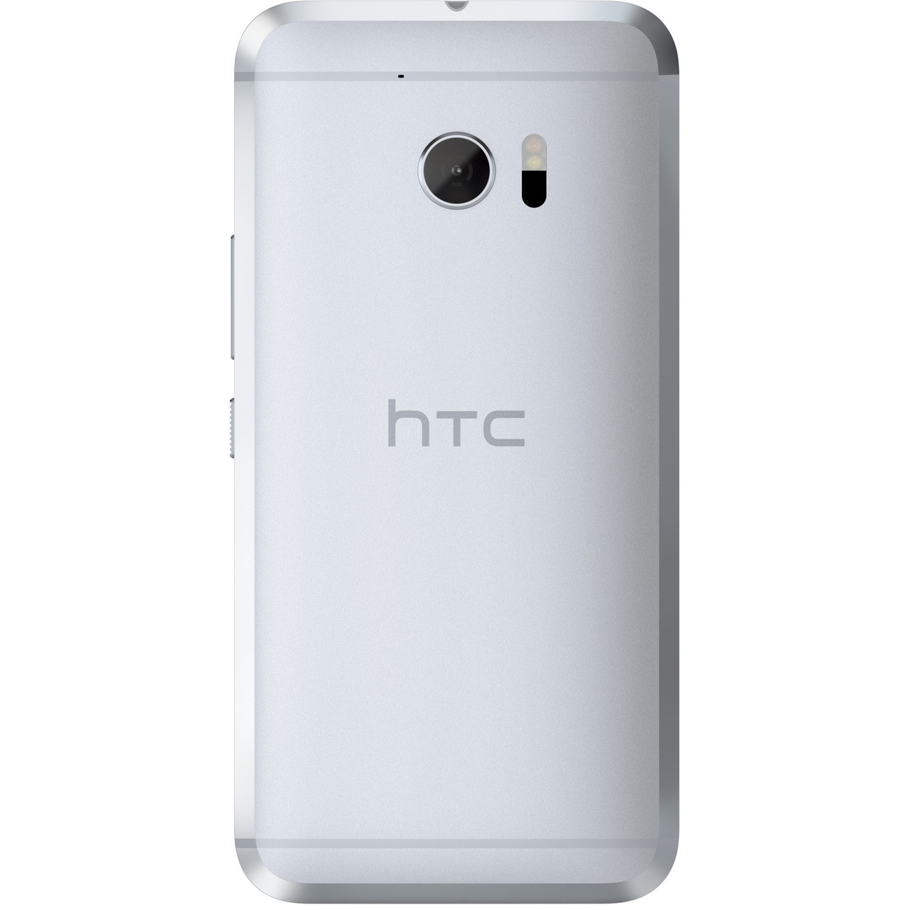 HTC One M10 Specification, Features | Price In India ~ Technology Revealed