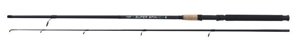 

Спиннинг Kamasaki Super Spin 2.4m 30-60g Composit