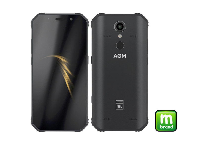 Agm a9. AGM смартфоны. AGM a9 4/32gb комплектация. AGM смартфоны купить. Фото телефона AGM a9 JBL.