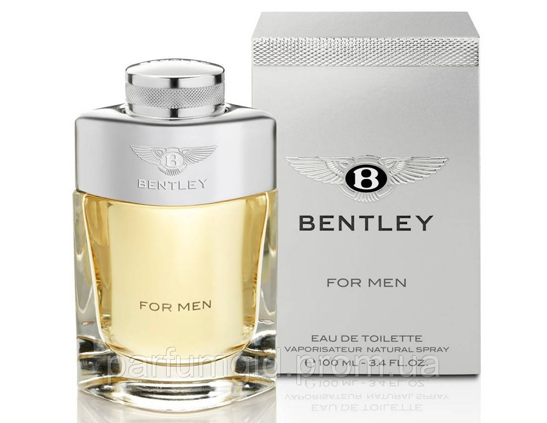 Купить мужской парфюм в интернет. Парфюмерная вода Bentley Bentley for men absolute. Французские духи мужские. Парфюм Bentley купить в Бишкеке.