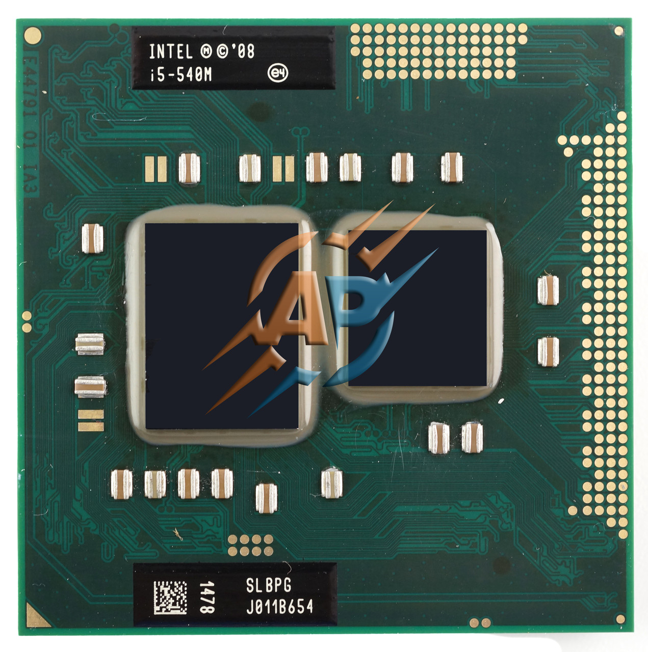 I5 480. Процессор i5 480m. Intel Core i5 520m. Intel Core i7-620m. I7-620m — cp80617003981ah / cp80617003981aj, 2.66 GHZ, l3 4 MB.