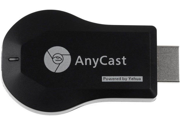 Медиаплеер dexp anycast. WIFI ресивер Anycast m9 Plus, WIFI В HDMI. Приёмник для безпроводной трансляции экрана. WIFI ресивер для теннисной пушки Lobster Elite Grand (4-5) и Phenom.