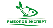 Магазин Рыболов Эксперт Магазин Рыболов Эксперт