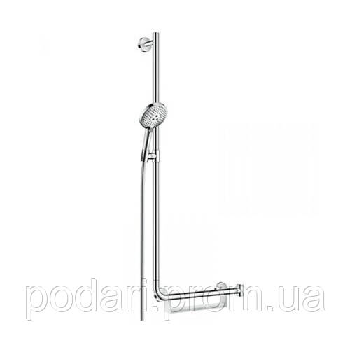 

Душевой набор Hansgrohe Unica Comfort 26324400