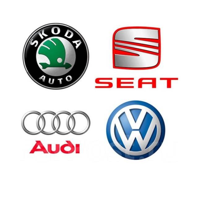 Audi, Skoda, VW, Seat в Интернетмагазине «Easydiag