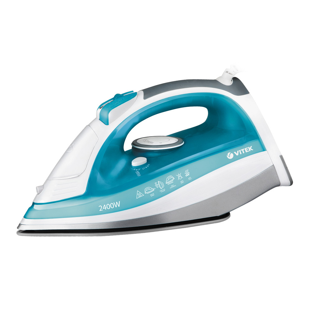 

Утюг VITEK VT-1264 (Витек)