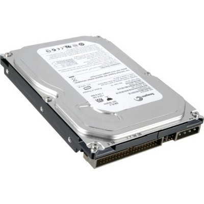 

Винчестер 250GB SATA б/у