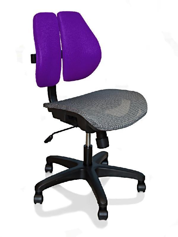 

Акция! Детское кресло Mealux Ergonomic-Duo (Y-726 KS) [Скидка 5% при оплате через сайт!]
