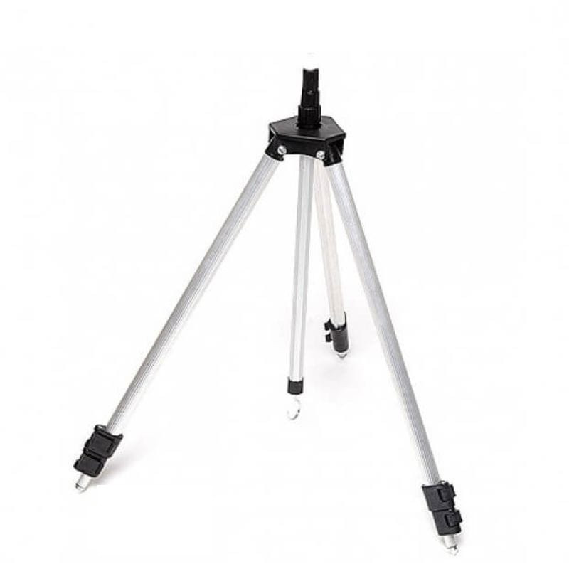 

Подставка Salmo Tripod 120 см