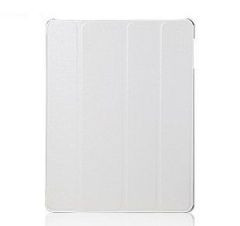 

Чехол для планшета Xundd case for iPad mini Retina/1/2/3, white