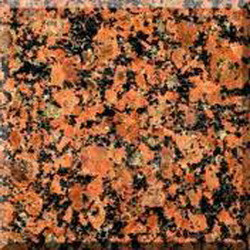 

Плитка Капустянского месторождения термо 30 мм