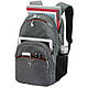 Рюкзак для ноутбука SUMDEX 16" PON-391 Grey (PON-391GY), фото 4