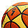 Мяч баскетбольний METEOR INJECT 07072, фото 3