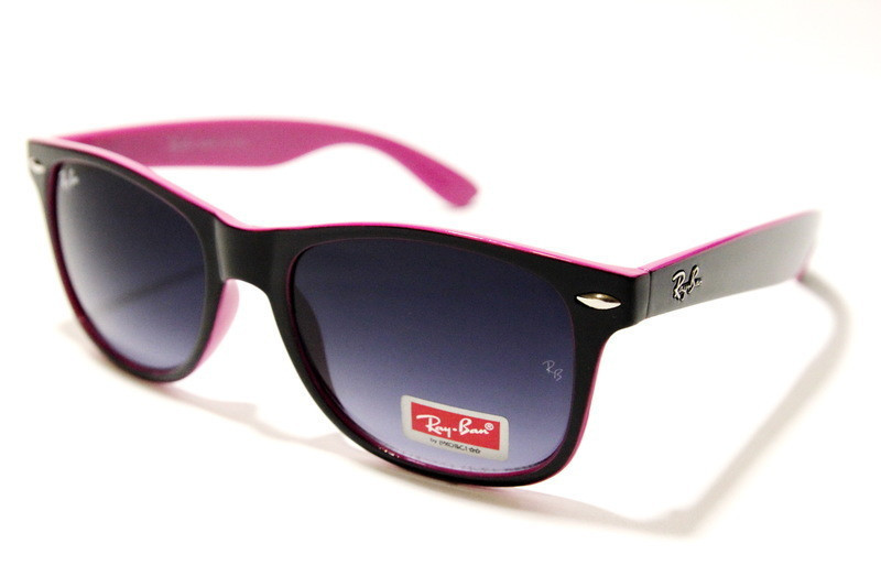 

Солнцезащитные очки Ray Ban (унисекс) 2140 C69