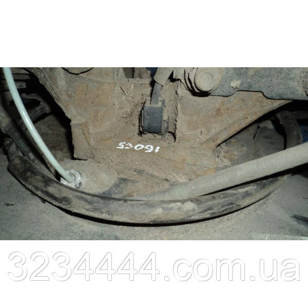 

Датчик ABS TOYOTA CAMRY 40 06-11