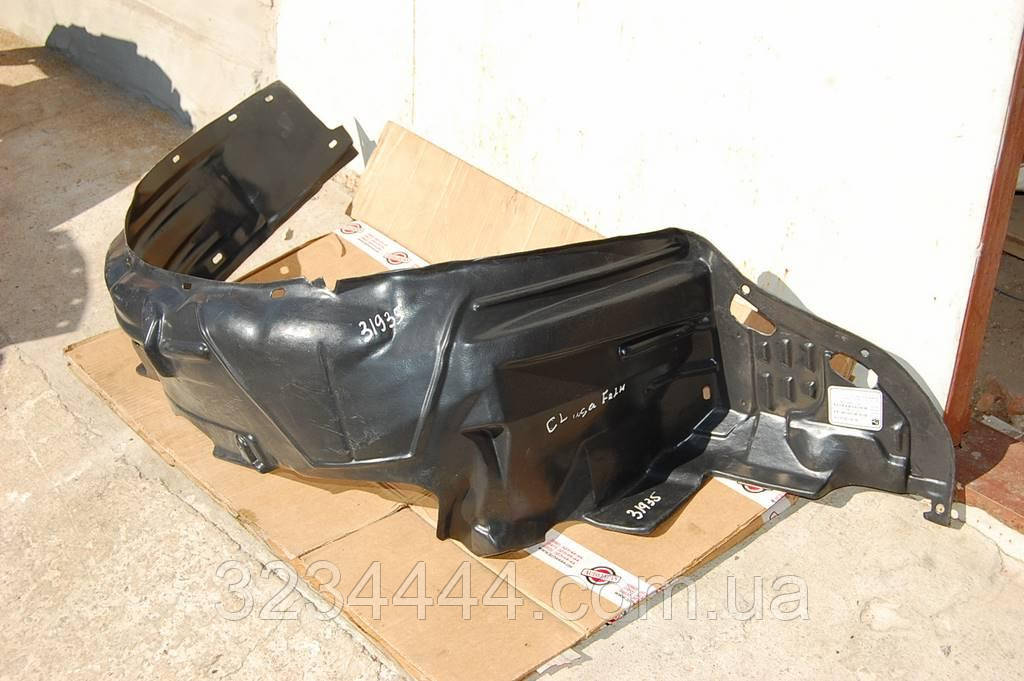 

Подкрылок FL передний левый HONDA ACCORD CL7 03-07