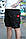 Камуфляжные Мужские шорты/бриджи/капри спортивные карго много карманов TNF (The North Face), фото 3