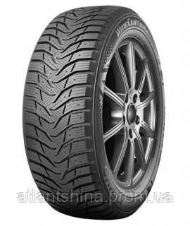 

215/60 R17 Marshal WinterCraft Ice WS31 100H