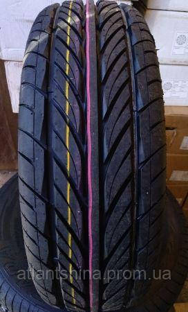 

195/65 R15 Estrada Sprint 91T