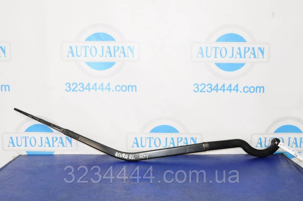 

Поводок стеклоочистителя HONDA LEGEND 04-13
