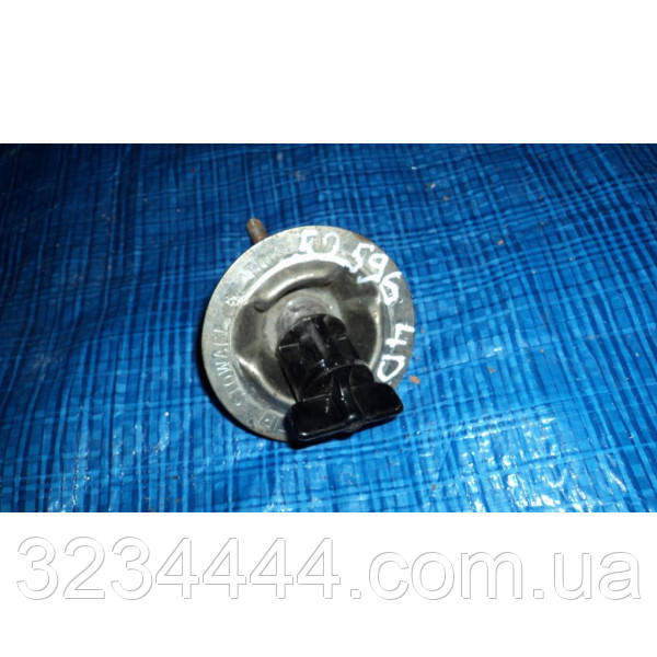 

Крепление запаски HONDA CIVIC 4D 06-11