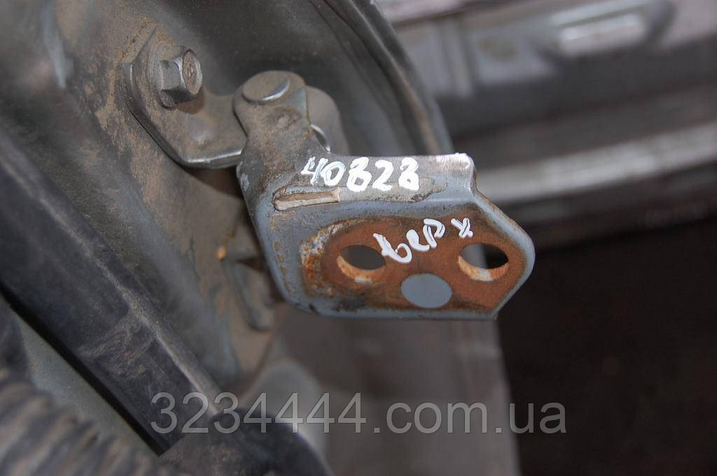 

Петля двери передняя левая FL MAZDA MAZDA6 GG 02-07