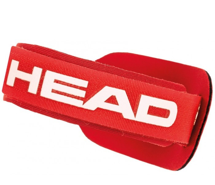 

Чип повязка HEAD Tri Chip