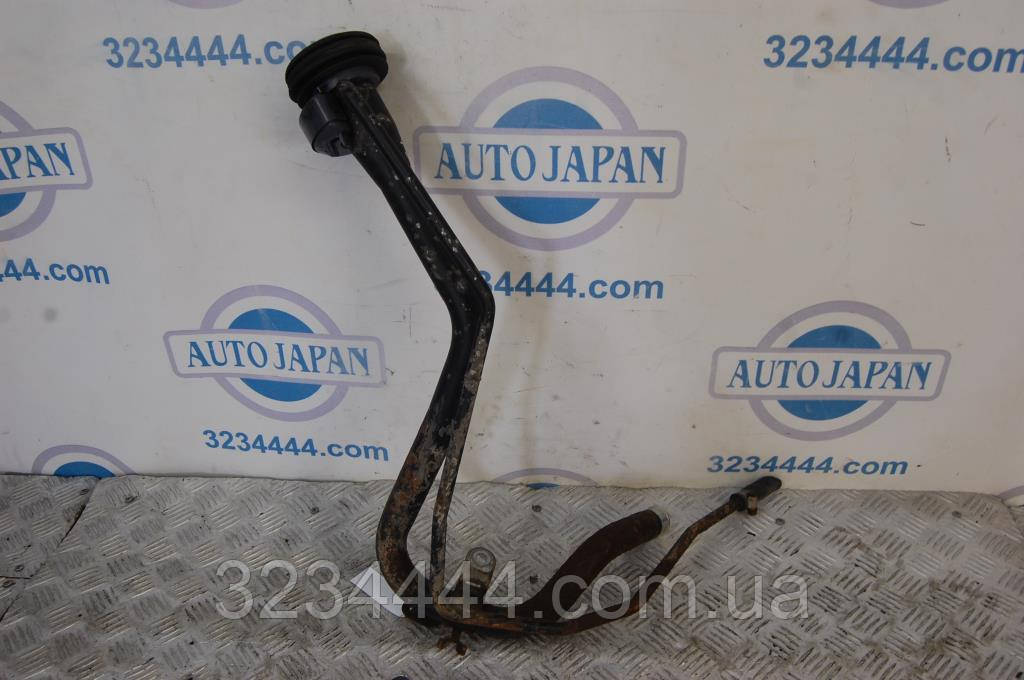 

Горловина TOYOTA AURIS 06-12