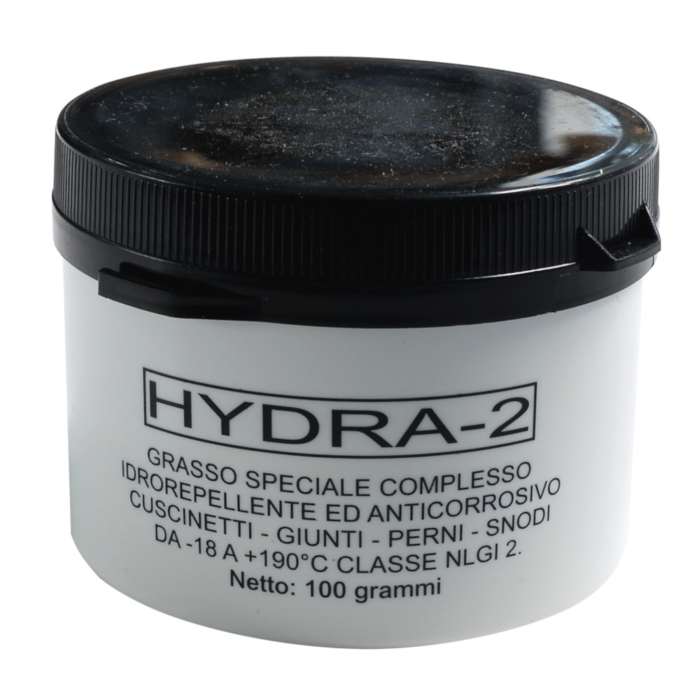 Hydra 2 2ml anderol плагин для тор браузера hyrda вход