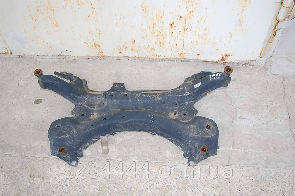 

Балка передняя TOYOTA AURIS 06-12