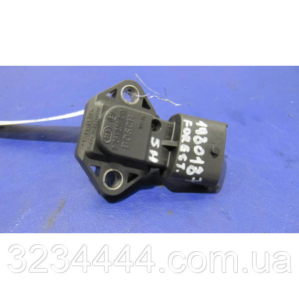 

Датчик MAP Sensor SUBARU Forester SH 07-12