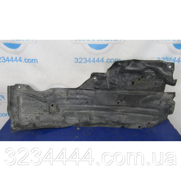 

Подкрылок FR передний правый INFINITI M35/M45 06-10