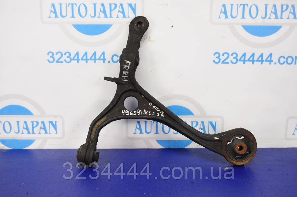 

Рычаг передний нижний R правый HONDA ACCORD USA 08-12