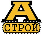 А-СТРОЙ - центр спецтехники
