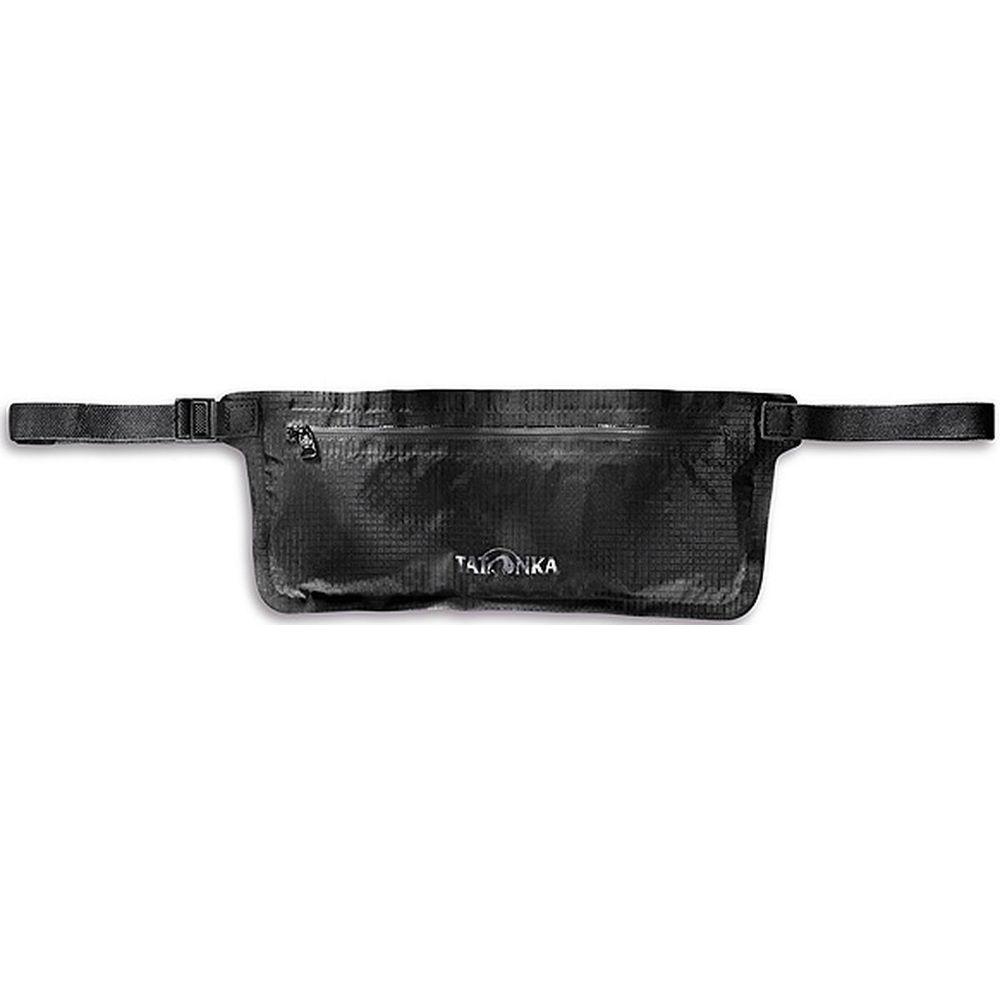 

Кошелек Tatonka WP Moneybelt, Черный