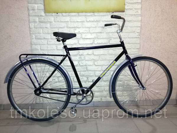 Купить Велосипед В Украине Интернет Магазин
