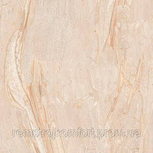 

Грес Eramosa Beige Pol Benison 800x800 (104715), Бежевый