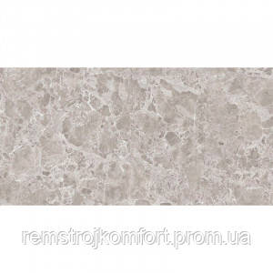 

Грес Empero Grey Benison 600x1200 (057203), Серый