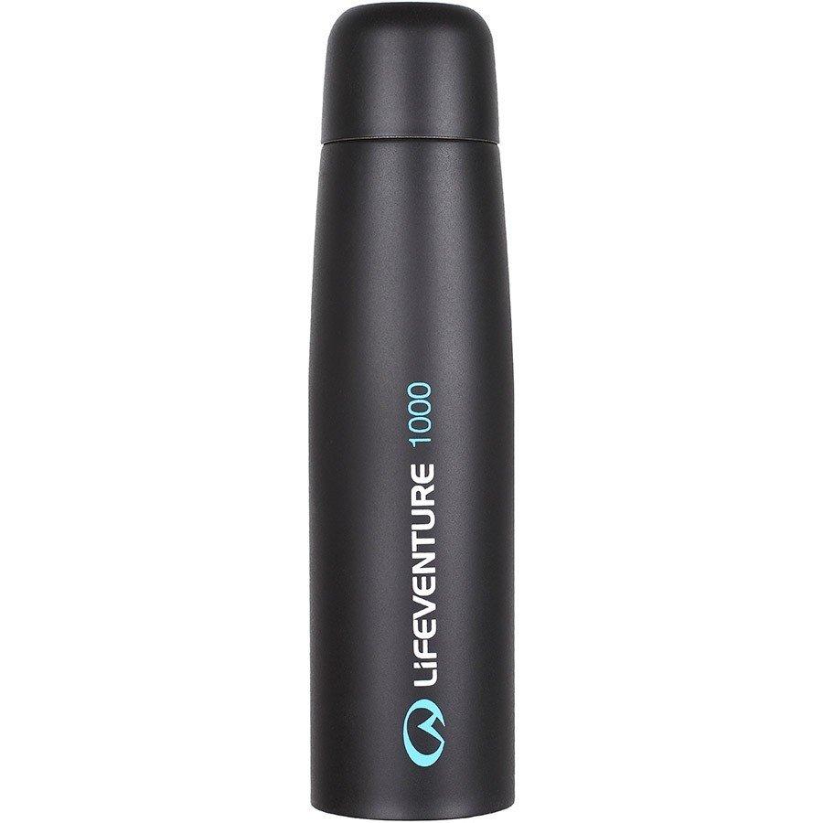 

Термос Lifeventure Vacuum Flask 1.0 L