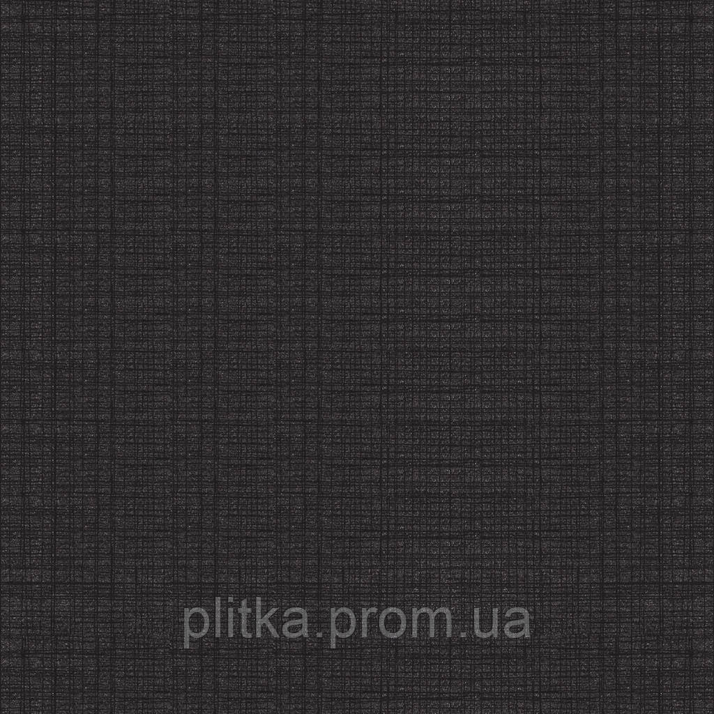 

ELEKTRA LUX BLACK LAP 60x60 (універсальна) B46