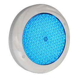 

Прожектор светодиодный Aquaviva LED008 546LED (33 Вт) RGB